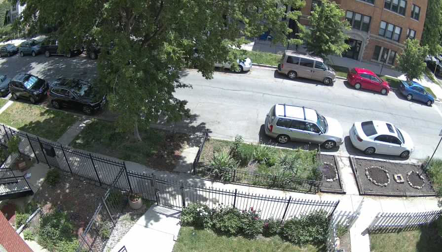 Reolink Camera Two_01_Reolink Home Hub One_20260603114219.jpg
